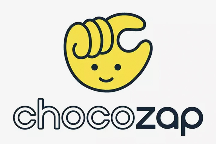chocozap