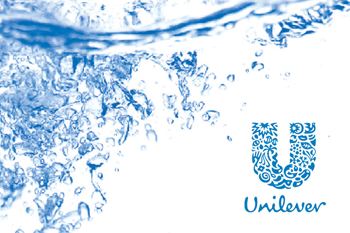 Unilever