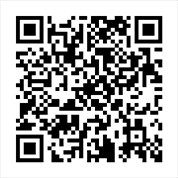 LINEでお問い合わせ